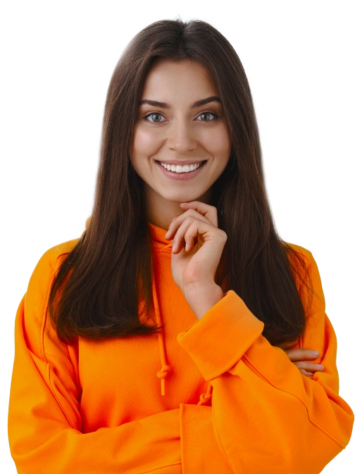 Ростелеком интернет-провайдер в село Звонаревка (Саратовская область)