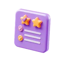 Проверьте подключение в село Звонаревка (Саратовская область)